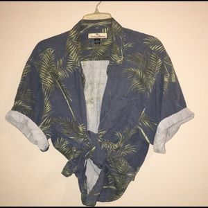 Vintage Tommy Bahama 🌴🌴